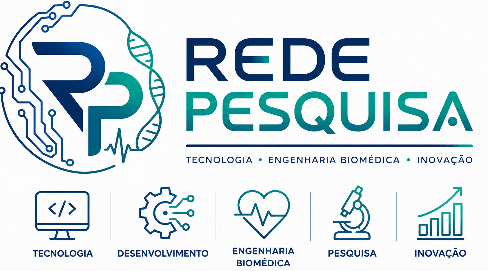 RedePesquisa