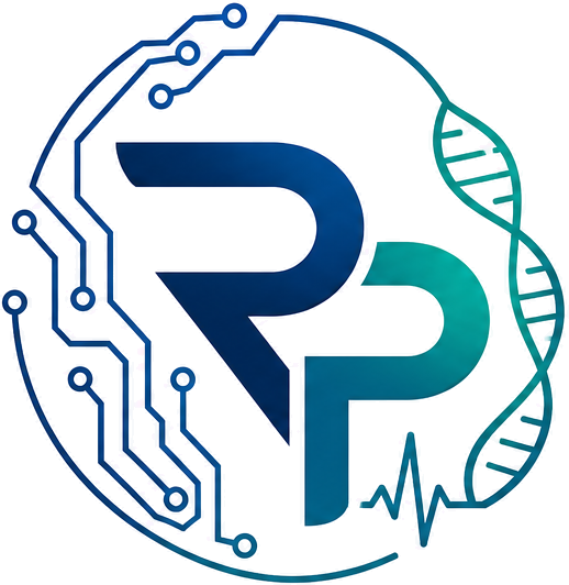 RedePesquisa